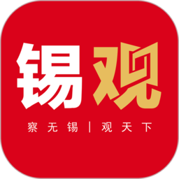 韦德综合体育：运动员心理素质的重要性与培养