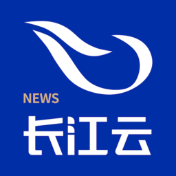 半岛平台的客服支持与用户体验