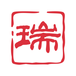 使用华体会平台的五大优势分析