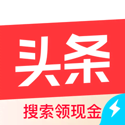 满冠官网：24小时在线客服，全方位服务