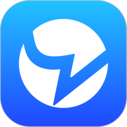 米兰综合体育的青少年培训体系探讨