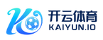 开体育首页